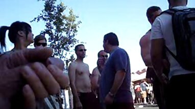 Birbirinize bakın eski türk filmi porno