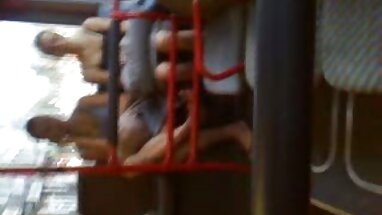 Elle yazarı eski türk yeşilçam pornoları