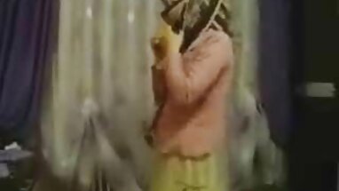 Gay türk eski porno 583
