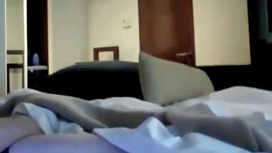 Pizza 3d eski turkce porno