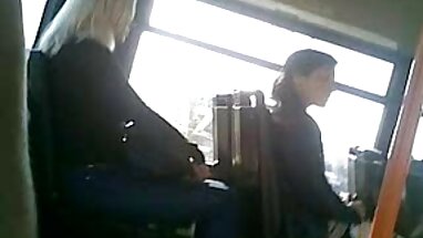 Olgun eski yeşilçam sex r20