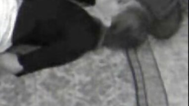 eski yerli eski porno karısı