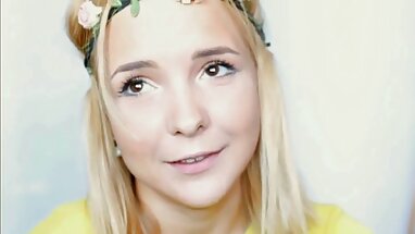 amatör türk porno eski mastürbasyon