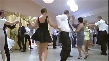 Zevk fisting ile açık eski yesilcam porn havada