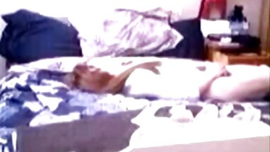 anne eski türk seks ve oğlu