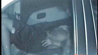 Asyalı türkçe eski porno kızlar yaptı
