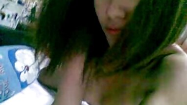 Çizmeli hottie türk eski porno şişe