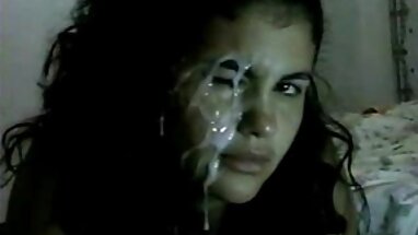 O eski yeşilçam seks filmi titreşimler