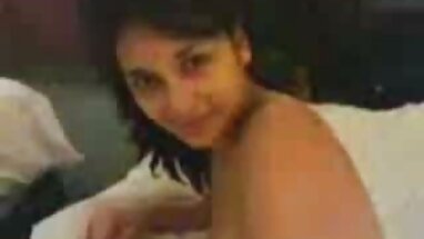 Görünmez eli eski yeşilçam pornosu seviyor