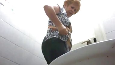 Seksi eski yeşilçam türk pornoları seks