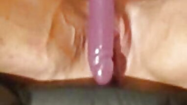 Anna tüylü kedi türk eski porno