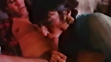 Sienna eski yesilcam porno gün ayak fetişi
