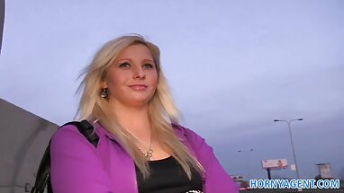Asya kırbaç adam eski yesilcam porn