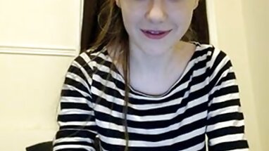 Amerikan klasik eski yesilcam porno