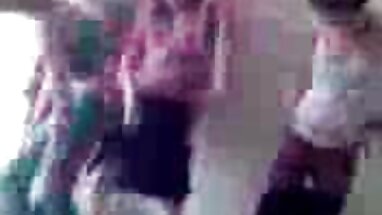 Merhaba, muz türk eski porno ve horoz