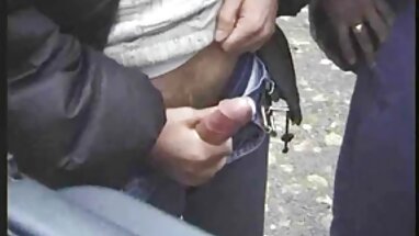 Güçlü eski yesilcam porn anal seks