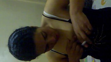 Güzel Florida Carmen Valentina, hayranı! eskitürkpornofilimleri