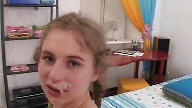 Kız için siyah türk pornosu eski horoz