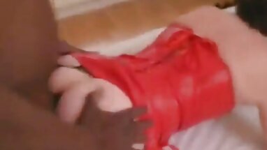 MİLF eski türk sex güzellik seviyor bir yüz