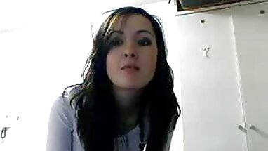 Seks oyunu porno eski türk Süpermen seks Denise Milani
