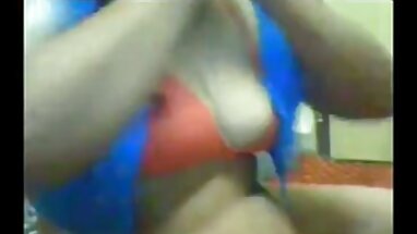 Açık, çok şanslı bir porno eski türk fan!