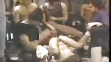 Bebeğim sarah - Janes eski türk sineması pornosu kamu sergi