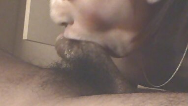 Sarışın ve türk eski porno oral seks