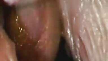 SABRİNA'NIN GRUP DÖKÜM eski yesilcam porno