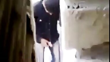 Kızın eski yeşilçam pornosu öyle!