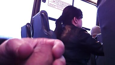 Sahne arkasında eski türk pornosu üç seksi bayanlar