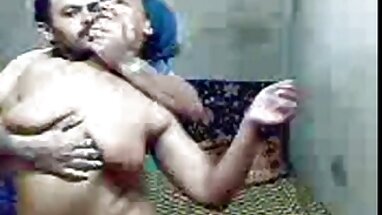 Biseksüel 269 porno eski yeşilçam