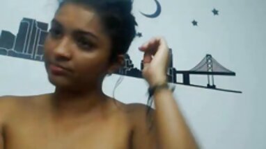kadın çorap eski türkçe porno