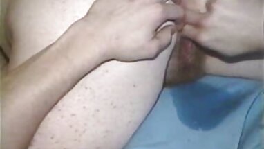 Guns güzel çift dans ve gets eski yeşilçam porno filmi ona kedi