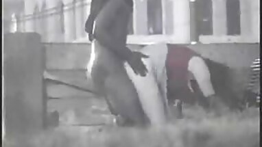 kinky seks yerli eski porno
