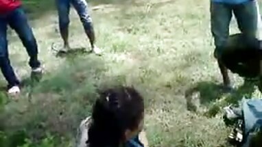 Rahibeler aşırı acımasız oral seks ve kırbaçlanan Faye eski türk porno indir tüm