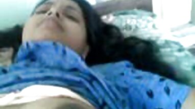Açık eski yeşilçam porno indir yüzme havuzu ve yüz bakımı