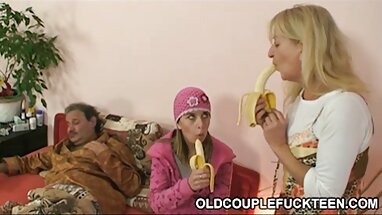 Tatlı küçük memeler aşk musluklar eski türk pornosu