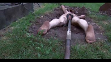 Kronikler5 jk1690 eski türk porno filmi