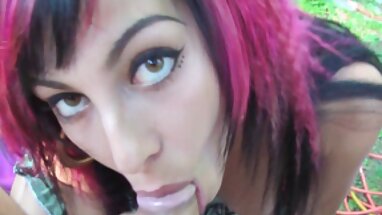 P2'yi seven oyuncaklarını, kıllı ve şişman kızlarını seviyor türk porno eski