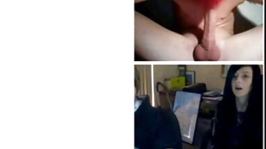 HLF Sabrina footjob eski yesilcam porno seks