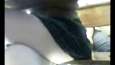 sadece eski yeşilçam porno indir senin için cum