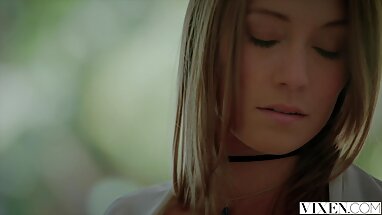 Shake ve onun eski türk filmi porno büyük siyah horoz