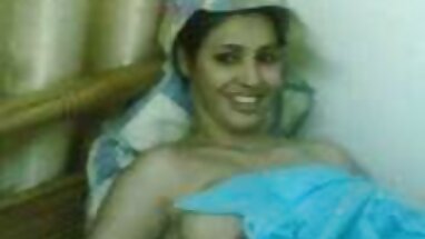 Kamu squirt-x-ecution eski türkçe porno