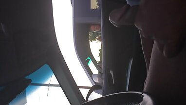 bana bak, porno türk eski benimle seks, birlikte
