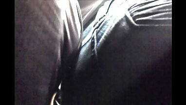 Bir (2'de 2) OtO türk eski porno için zor zaman.
