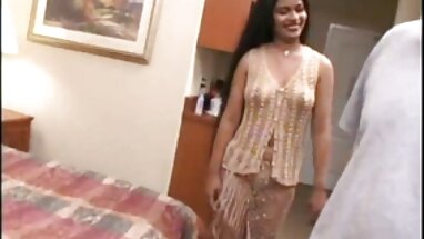 3 bazı yaşlı ve eski türk sex genç