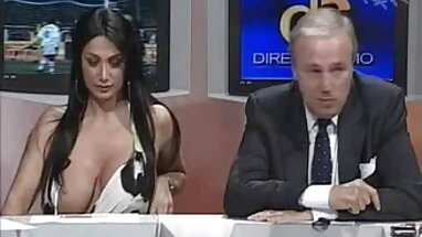 Çift porno eski türk filmi