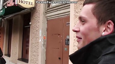 Cam57 eski yesilcam porno