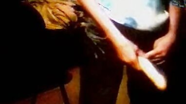 Bir kız anal eski yesilcam porno