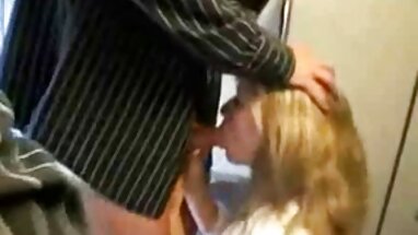 İki porno eski yeşilçam yüz elli beş